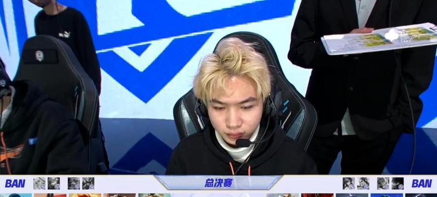 庄周克制西施的机制是什么？  第1张