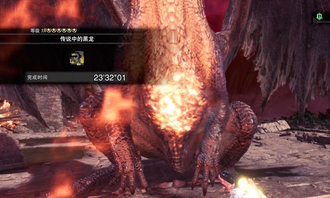 魔兽世界中黑龙进入龙洞的方法是什么？  第3张