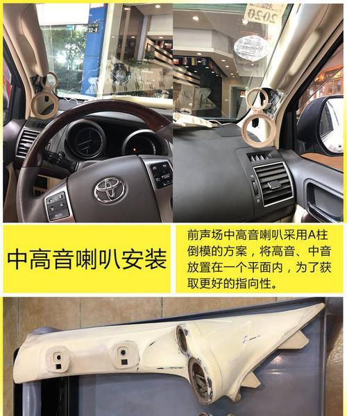 倒模手机电池盖如何正确拆卸？拆卸步骤是怎样的？  第1张