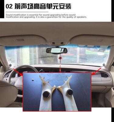倒模手机电池盖如何正确拆卸？拆卸步骤是怎样的？  第2张