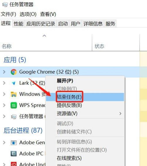 电脑无线网卡导致网络卡顿怎么办？如何优化网络速度？  第1张