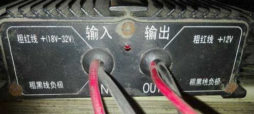 bibox低音炮是怎么发出来的？低音炮的工作原理是什么？  第1张