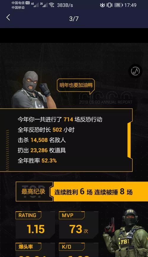 完美世界电竞平台库存刷新流程是什么？  第2张