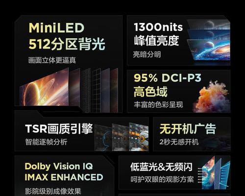 带有游戏功能的电视机品牌？如何选择？  第1张