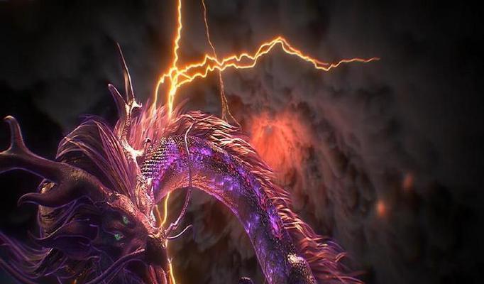 完美世界中的天神境界是什么？天神境界有何特点和要求？  第1张