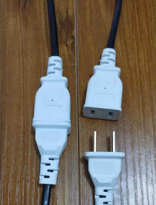 不断接电源线会有什么后果？安全吗？  第1张