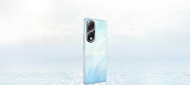 手机壳荣耀鲨鱼嘴拆卸方法是什么？拆卸时应注意什么？  第1张