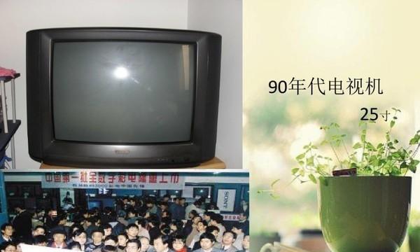 CF气锤满弹的价格是多少？购买气锤满弹需要注意什么？  第1张