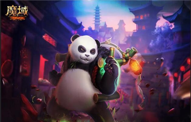 魔域启示三区选择职业有哪些技巧？如何根据自身情况选择？  第2张
