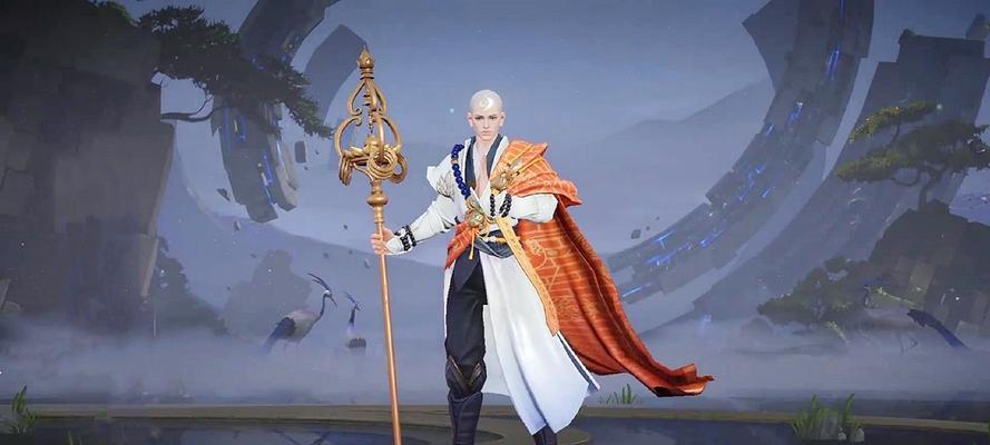 地下城百变魔法石的获取方式有哪些？如何有效利用？  第1张
