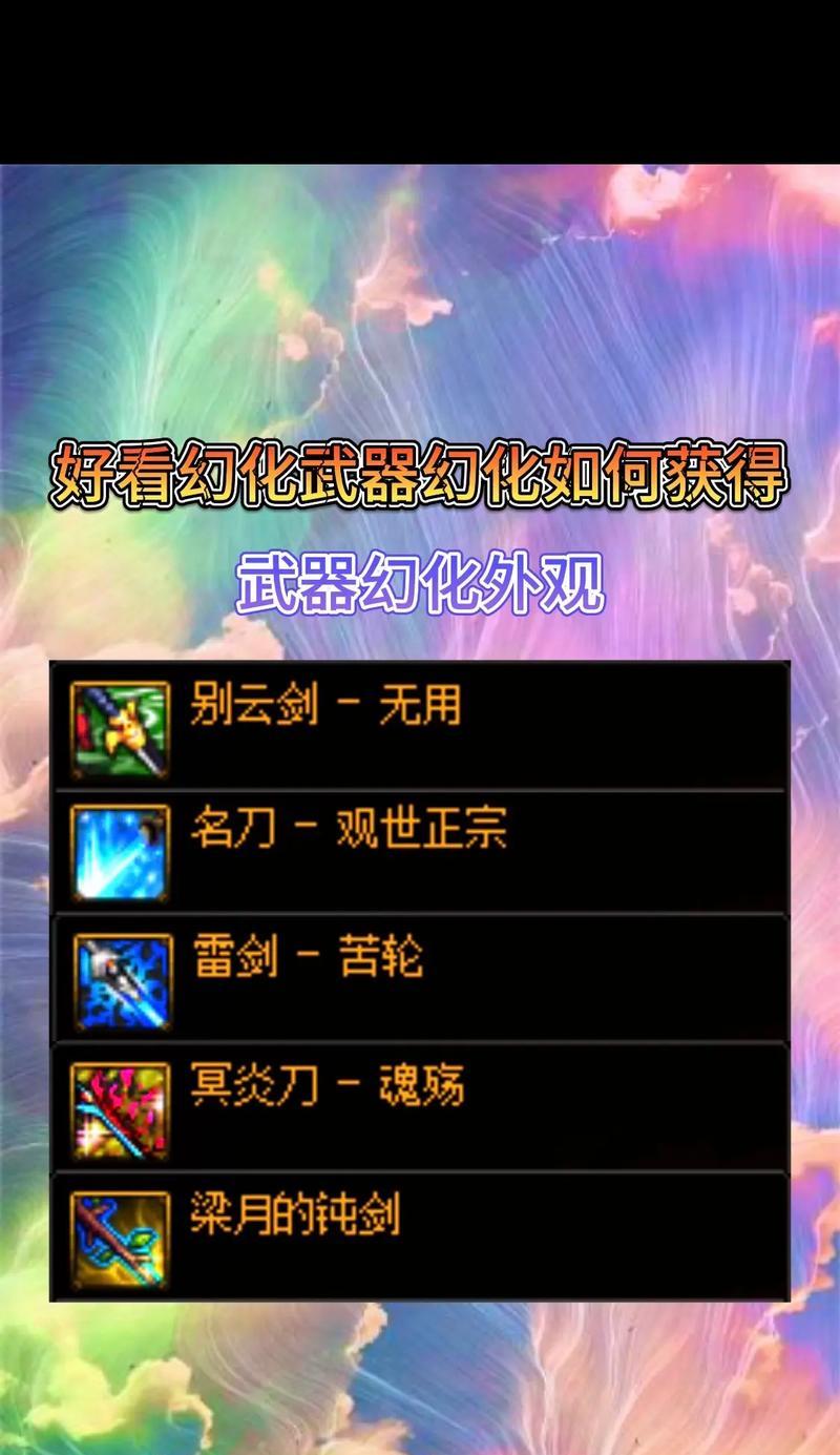 dnf盒子的外观设计如何？dnf盒子有哪些功能？  第2张