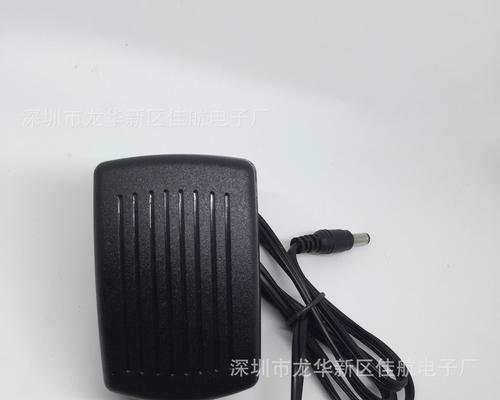 中泰户外电源性能如何？值得购买吗？  第3张