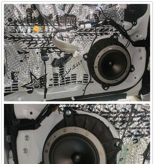 丹拿原厂备胎低音炮的音质效果如何？值得购买吗？  第1张