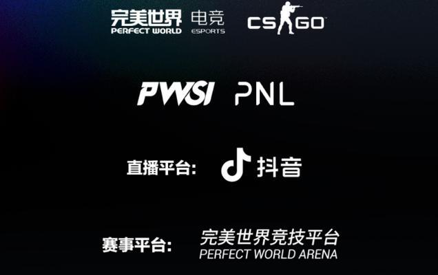 完美世界组排战队队长怎么选？队长职责有哪些？  第1张