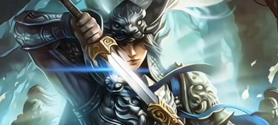 三国杀皮肤特效如何显示？  第2张