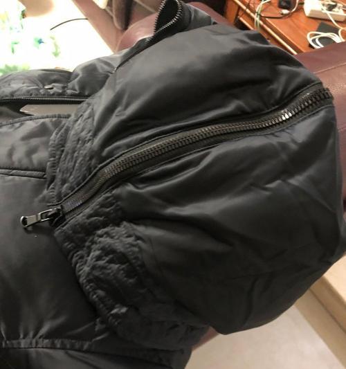 莱德手机电池质量如何？是否值得购买？  第1张