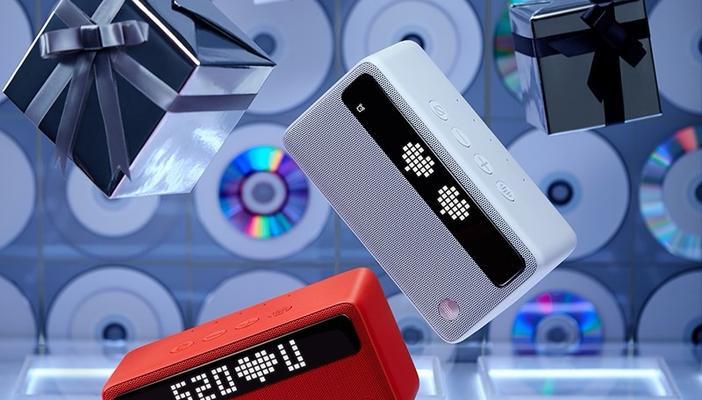 精灵3标准版音响的音质如何？用户评价怎么样？  第3张