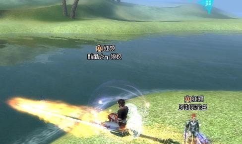 完美世界平台文件夹如何彻底删除？  第1张