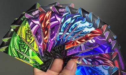 贝塔地下城与阿尔法地下城的区别是什么？各自的特色是什么？  第3张