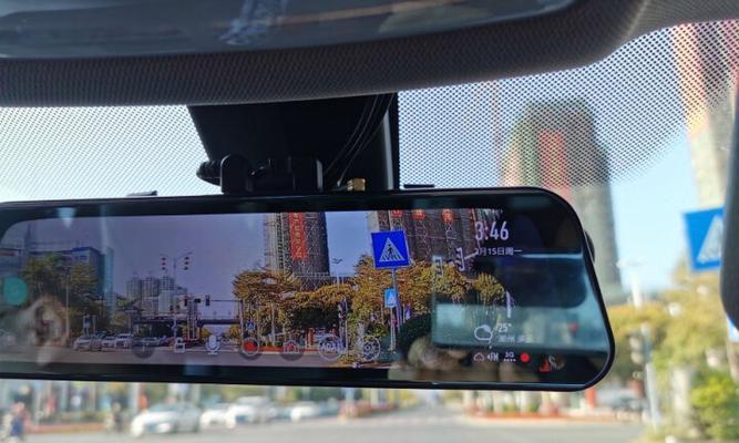 wifi流媒体音箱使用方法是什么？  第2张