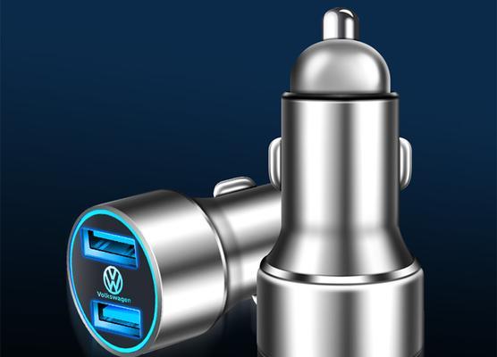 宝来车载充电器的正确使用方法是什么？  第2张