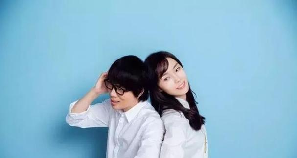 李健与完美世界合作的背后故事是什么？  第1张