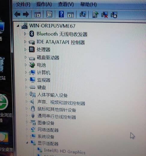 4046显卡哪款最好？如何选择？  第3张