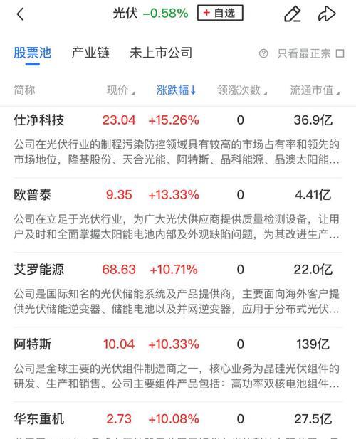常州阿特斯电源厂质量如何？用户评价怎么样？  第2张