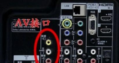 无网专用机顶盒无法使用的原因是什么？如何解决？  第1张