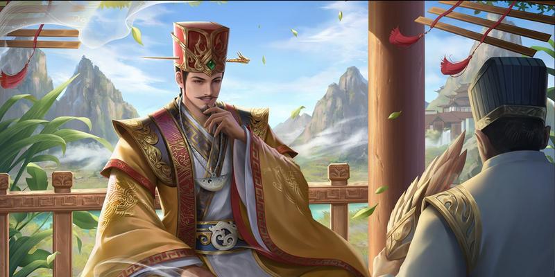三国杀斗地主模式中有哪些可执行动作？  第3张