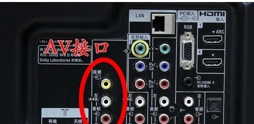 小度如何连接机顶盒？操作步骤和常见问题？  第1张