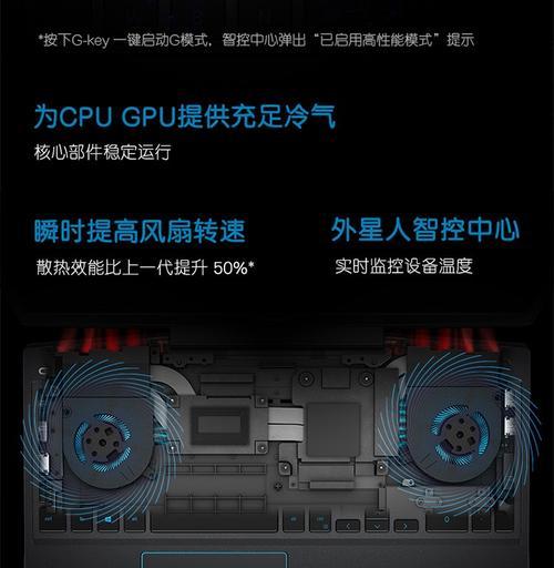 戴尔g3电脑无法识别u盘怎么解决？可能的原因及解决方法？  第3张