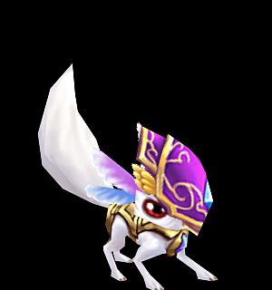 魔域密保手机如何更换？需要哪些步骤？  第2张