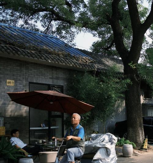 苹果手机扫街视频拍摄技巧有哪些？如何拍出高质量视频？  第3张