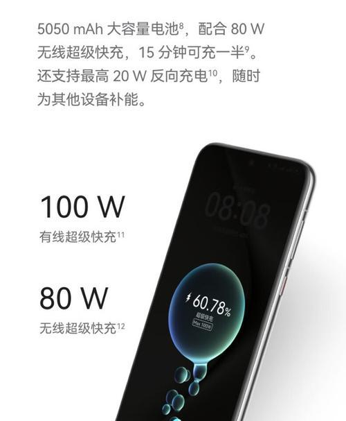 华为手机如何根据人群挑选？哪款适合老年人？  第3张