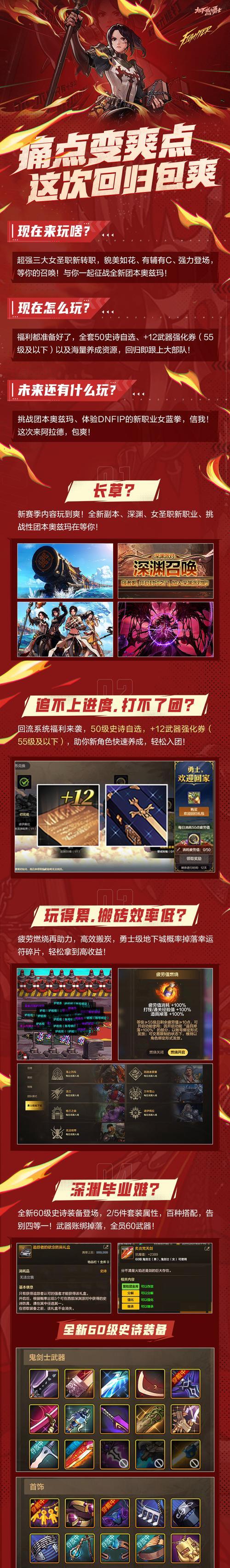 地下城最强称号获取方法是什么？  第3张