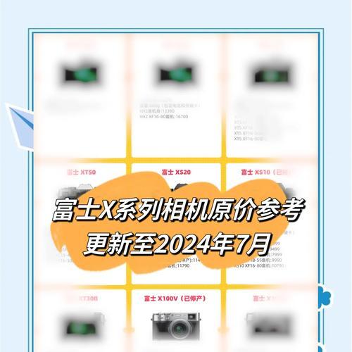 公司数码相机破产了怎么办？数码相机的处理方法有哪些？  第3张