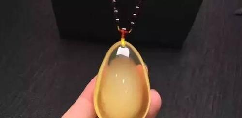 dnf蜜蜡获取方法是什么？  第1张