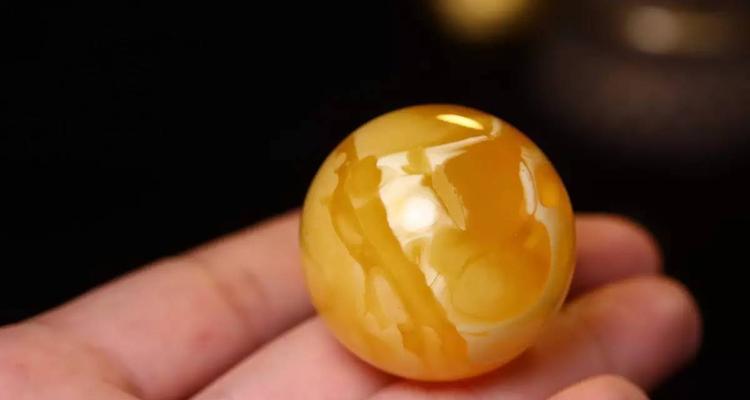 dnf蜜蜡获取方法是什么？  第3张