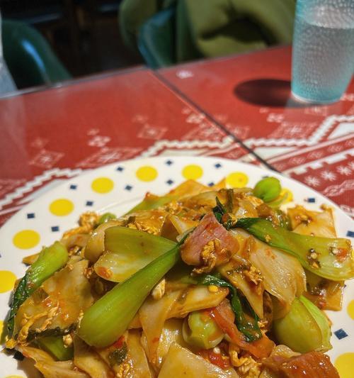 三国杀蚂蚁上树代表什么？这道菜的由来是什么？  第1张