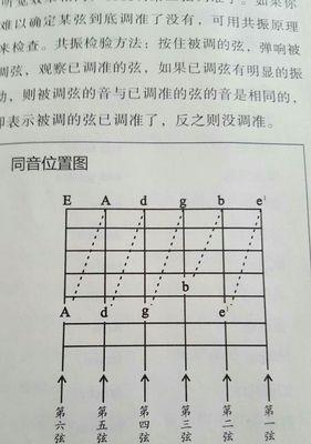 阿萨姆低音炮如何调整音量？正确的调音方法是什么？  第1张