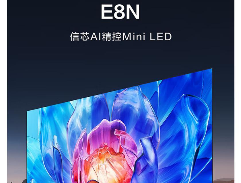 天工石在三国杀中的最佳使用方法是什么？  第1张
