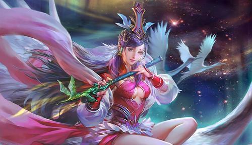 三国杀诸葛果品质评价如何？  第3张