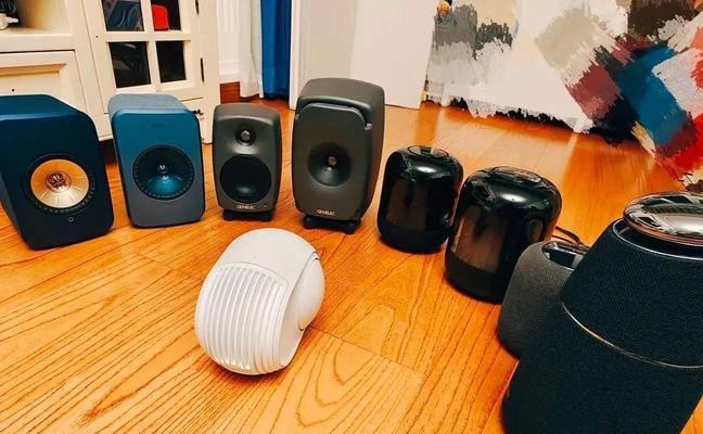 北威汽车音响在知乎上的评价如何？用户反馈有哪些？  第3张