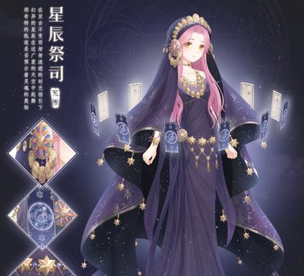 DNF飞天逐日套装如何获取？  第1张
