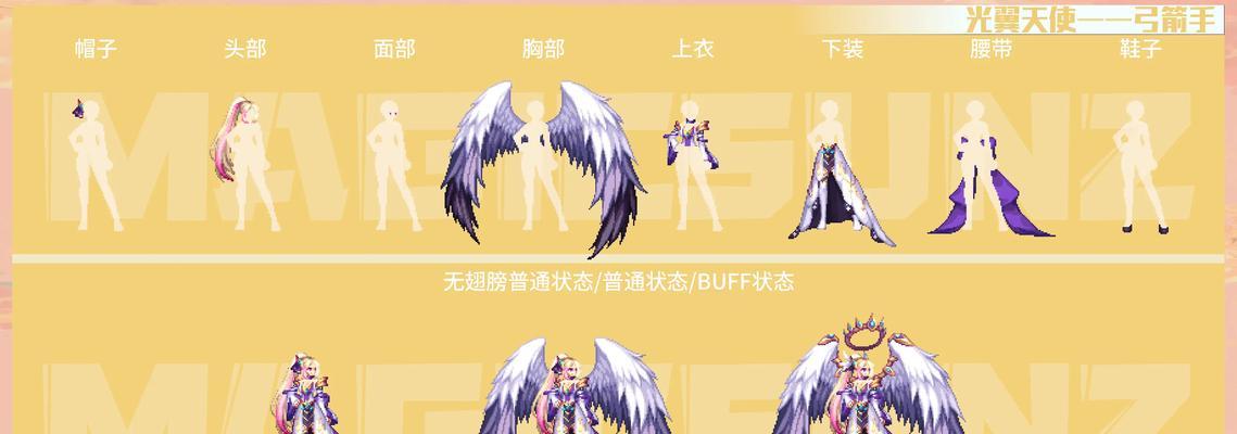 DNF飞天逐日套装如何获取？  第3张