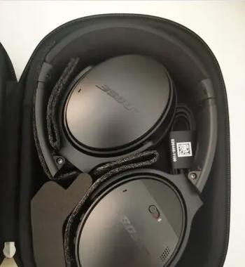蓝牙耳机延迟高怎么校准？  第2张