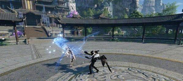 魔域暗夜君主怎么觉醒装备？觉醒装备的流程是什么？  第3张