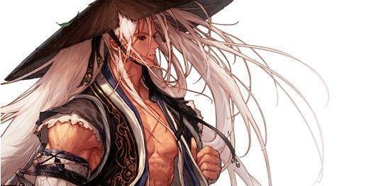 剑魂魔弹攻击触发条件是什么？  第2张