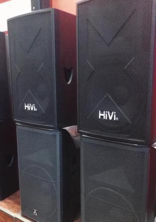 听英语专用音响有用吗？音质效果如何？  第1张